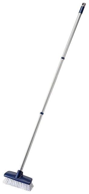 21年 デッキブラシのおすすめ人気ランキング10選 Mybest 21年 デッキブラシのおすすめ人気ランキング10選 Mybest