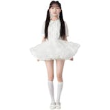 パニエのおすすめ人気ランキング【2026年10月】 5