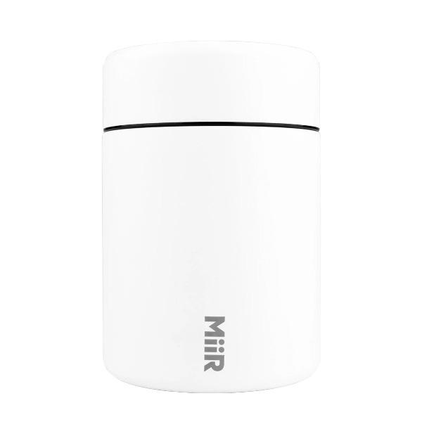 Coffee Canister 1