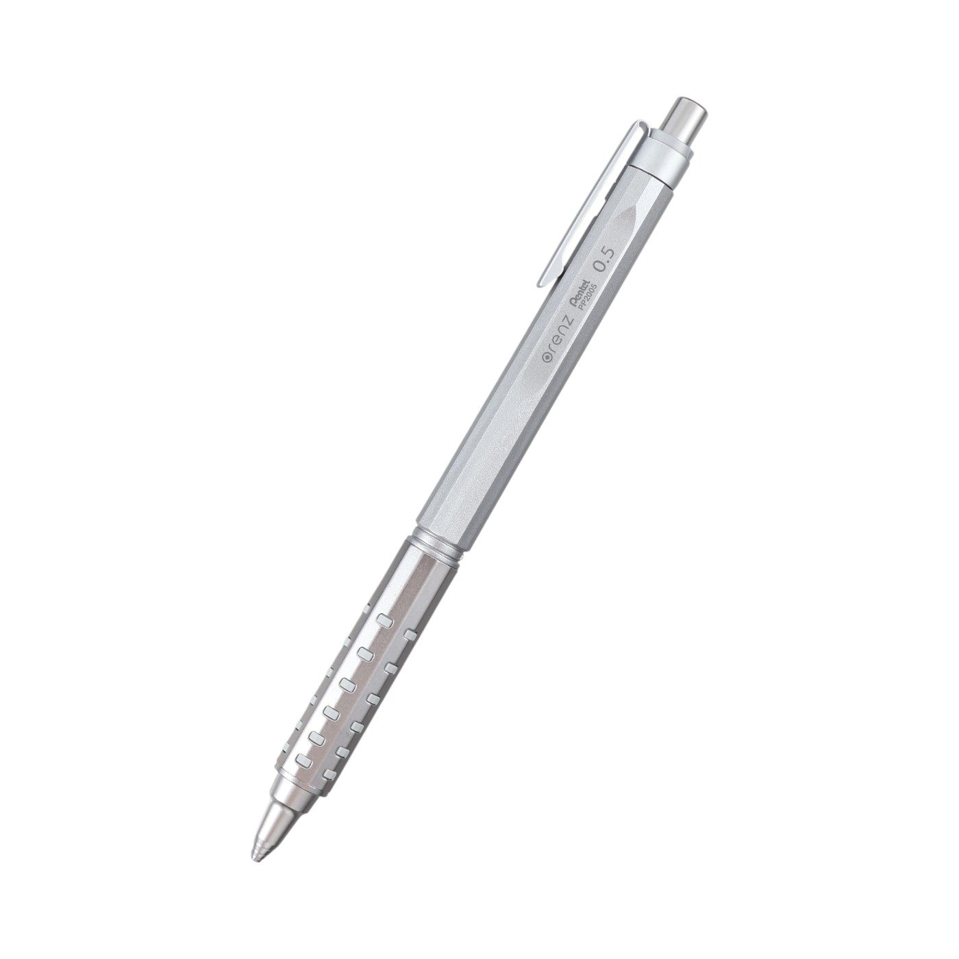 折れないシャーペンのおすすめ人気ランキング【2025年11月】 | マイベスト