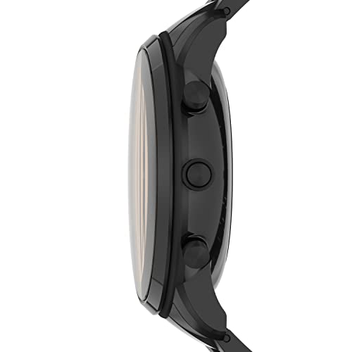 フォッシル（Fossil）のスマートウォッチのおすすめ人気