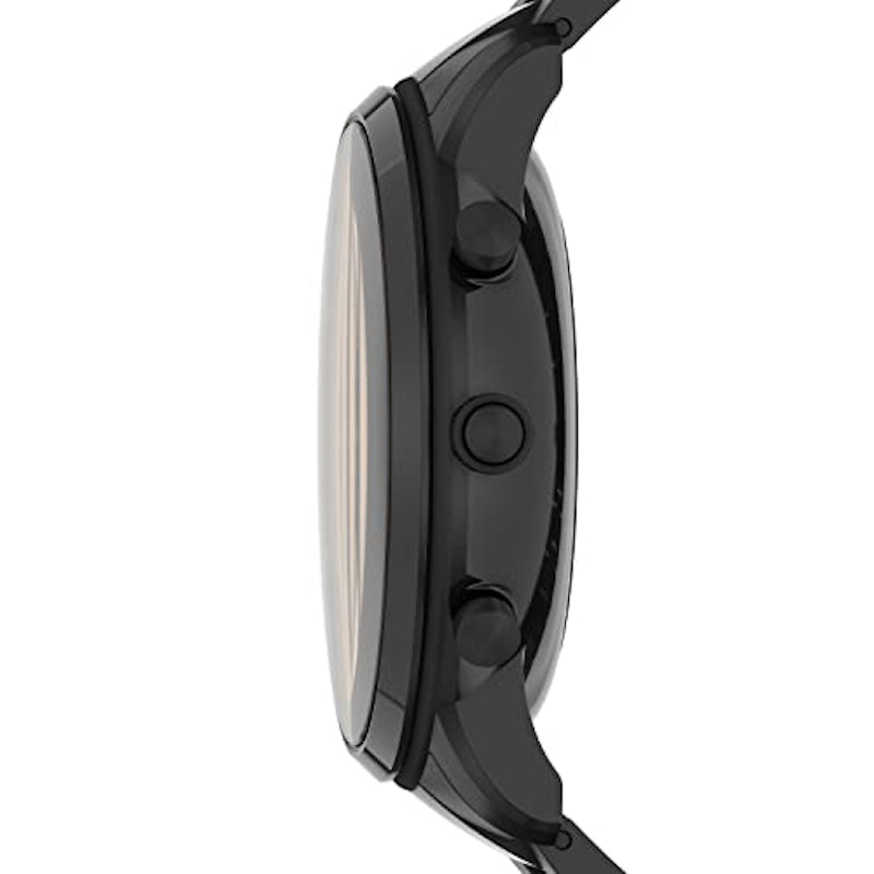 Neutra ジェネレーション6 ハイブリッドスマートウォッチ 2