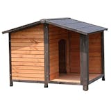屋外用柴犬向き犬小屋のおすすめ人気ランキング【2026年10月】 3