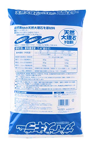凍結防止剤 アイスキラー 2