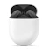 Google Pixel Buds A-Series 1