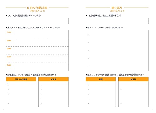 21年 就活手帳のおすすめ人気ランキング10選 Mybest