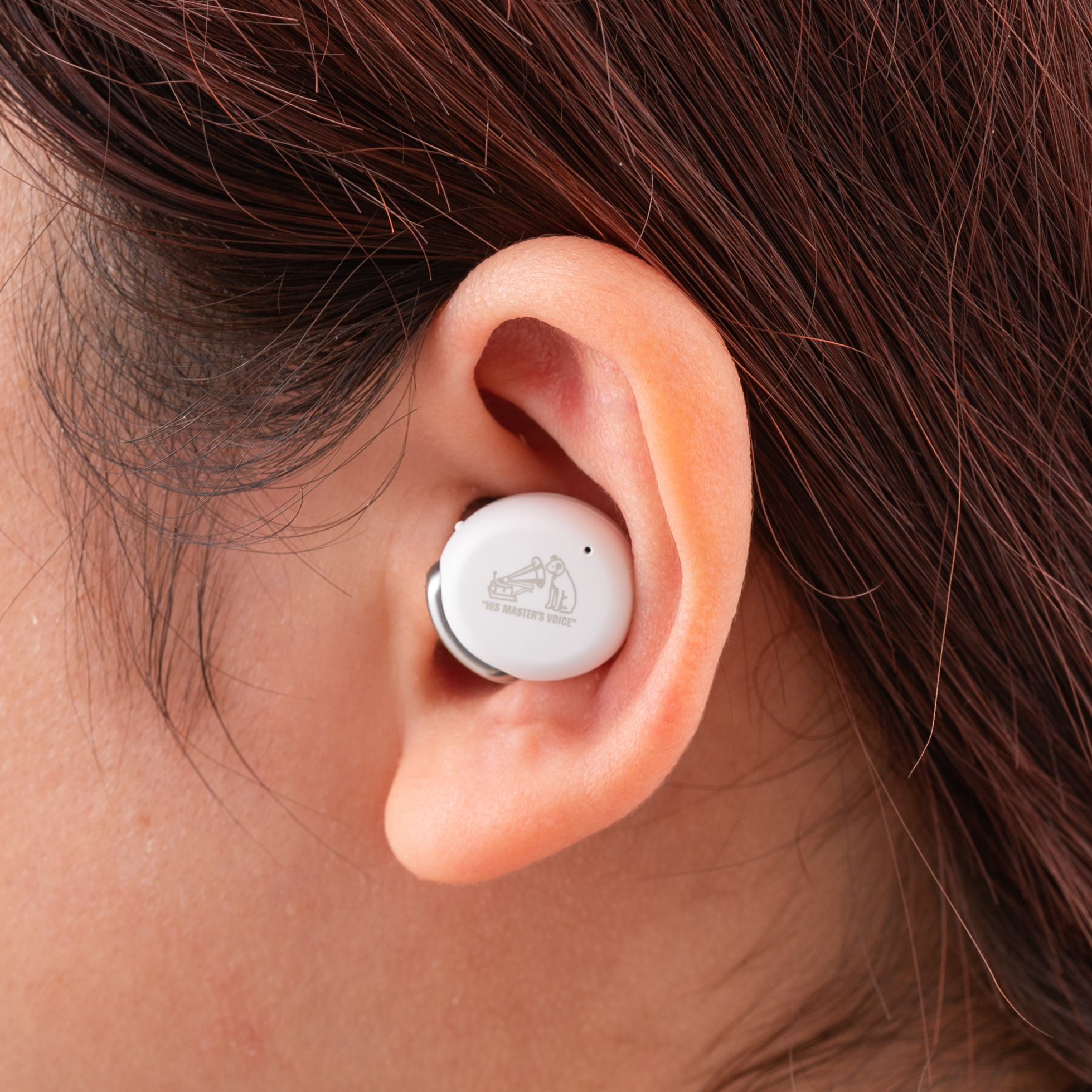 JVC HA-Z251T-B ワイヤレスイヤホン ノイズキャンセリング JVC