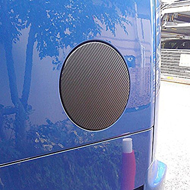 21年 車用カーボンシートのおすすめ人気ランキング12選 Mybest 21年 車用カーボンシートのおすすめ人気ランキング12選 Mybest