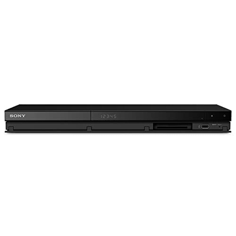 BDZ-ZW2800 1