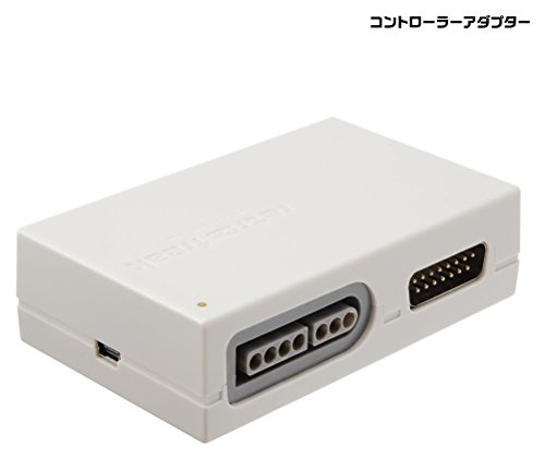 レトロフリーク 4