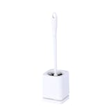 トイレ掃除用品セット