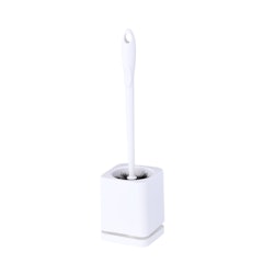 トイレ掃除用品セット