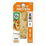 豆腐バーのおすすめ人気ランキング【2026年7月】 2