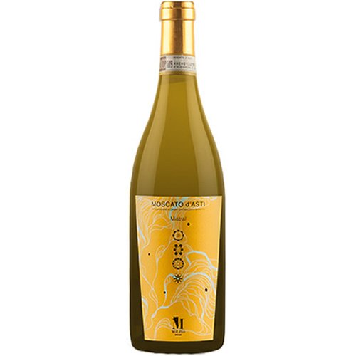 モスカート・ダスティのおすすめ人気ランキング【2025年10月】 | マイ