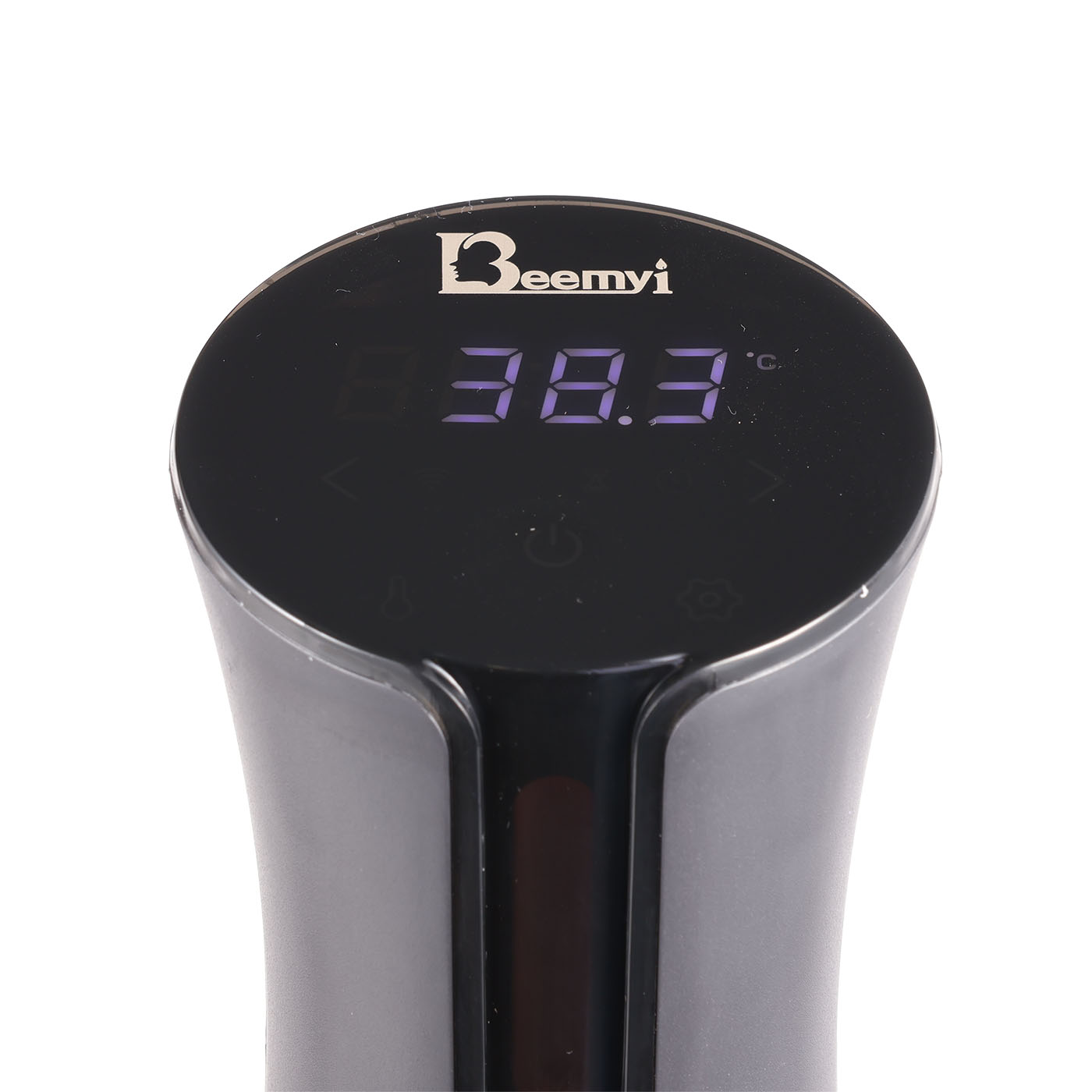 Beemyi 低音調理器 beemyi 低温調理器を検証レビュー！低温調理器の選び方も紹介