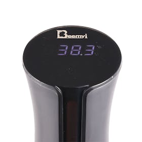 beemyi 低温調理器を検証レビュー!低温調理器の選び方も紹介 2