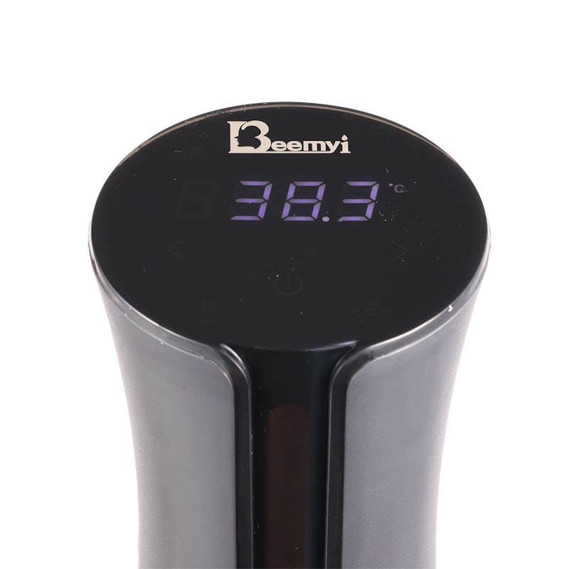 低温調理器 2