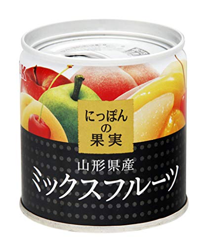 桃缶のおすすめ人気ランキング【2026年10月】 | マイベスト
