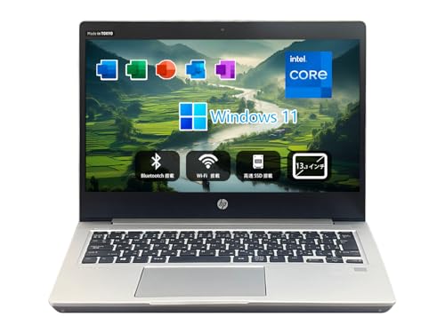 430 G6 1