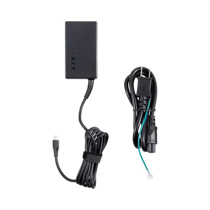 Swift Lite 14 AI 9