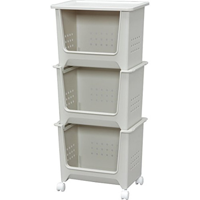 21年 スタックボックスのおすすめ人気ランキング10選 Mybest 21年 スタックボックスのおすすめ人気ランキング10選 Mybest