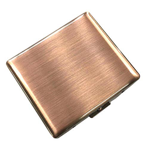 RYO CASE 1