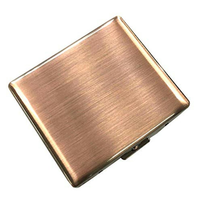 RYO CASE 1
