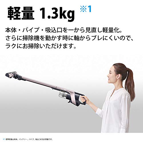 楽天市場】ec-sr7 シャープ（生活家電用アクセサリー・部品