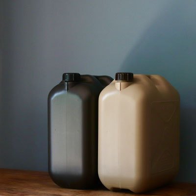 22年 灯油用ポリタンクのおすすめ人気ランキング10選 Mybest