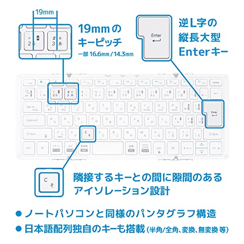 MOBO Keyboard2 3