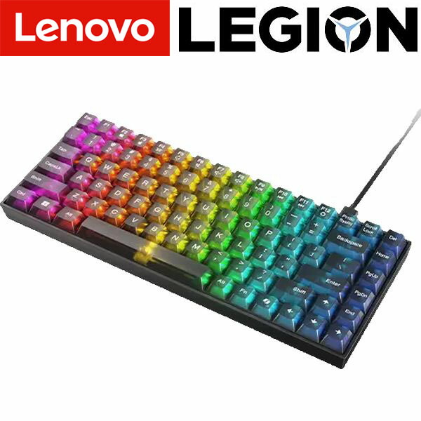 Lenovoのキーボードのおすすめ人気ランキング【2025年】 | マイ