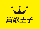 買取王子　エアコン買取 1