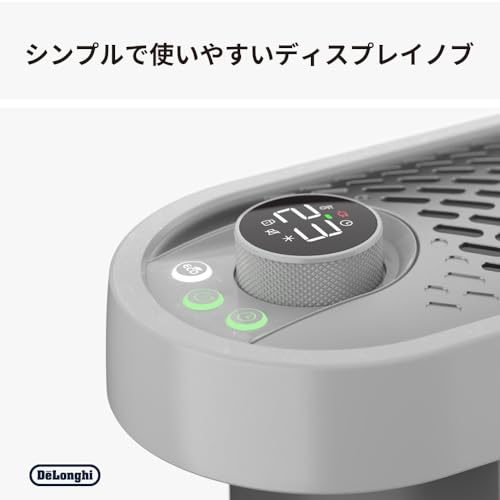 マルチダイナミックヒーターのおすすめ人気ランキング【2026年5月