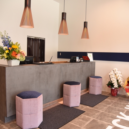 HOTEL THE GATE KUMAMOTO 7