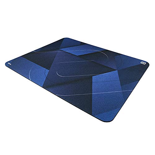 ZOWIE G-SR-SE 3