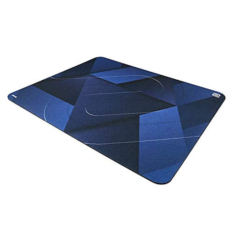 ZOWIE G-SR-SE 3