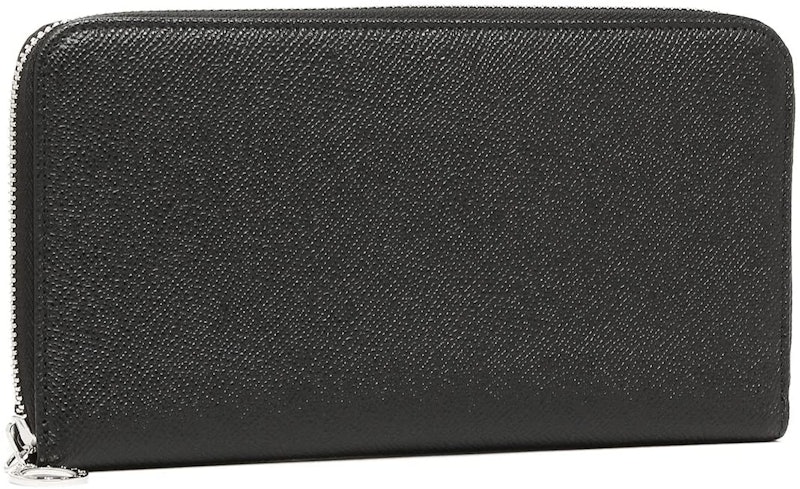 ブルガリの財布のおすすめ人気ランキング選 Mybest ブルガリの財布のおすすめ人気ランキング選 Mybest