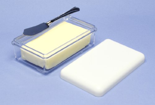 タブロー バター入 2