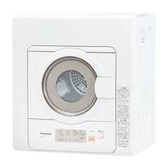 ❣️sousou0910さん專用 HITACHI 電気式衣類乾燥機 6kg ❣️sousou0910さん專用 HITACHI 電気式衣類乾燥機 6kg