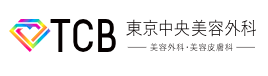 糸リフトを受けられるクリニックのおすすめ【2026年5月】 3
