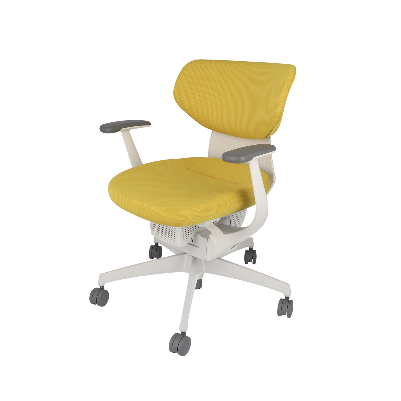 コクヨ Ingを全43商品と比較 口コミや評判を実際に使ってレビューしました Mybest