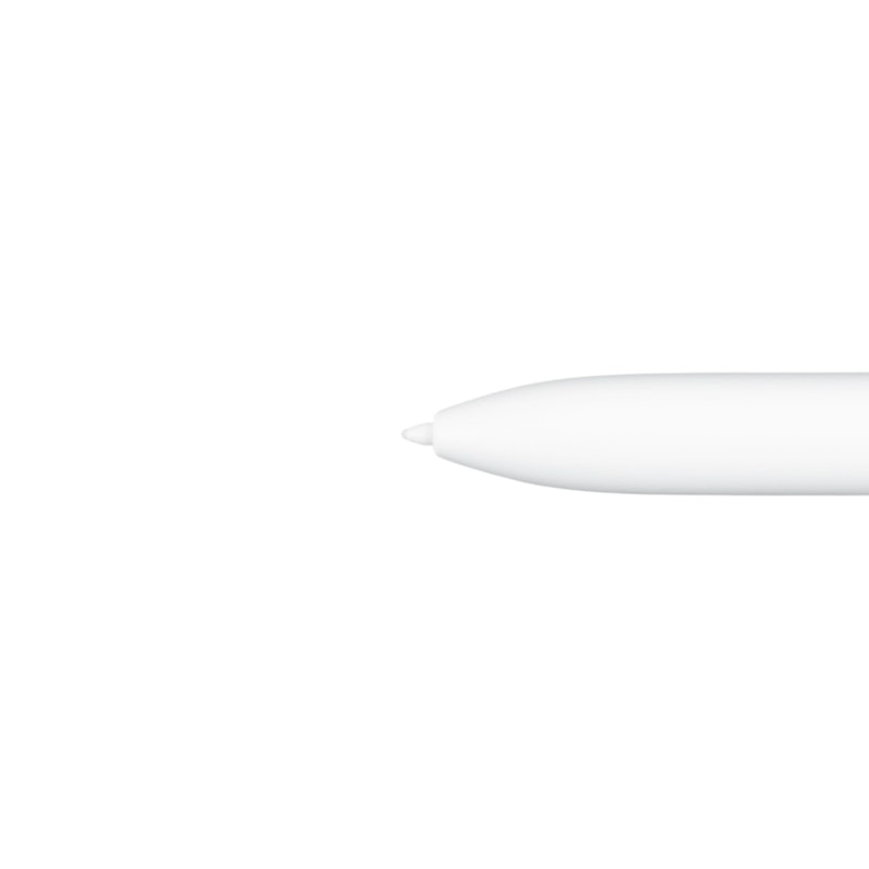 Galaxy Tab S10 FE+ 5