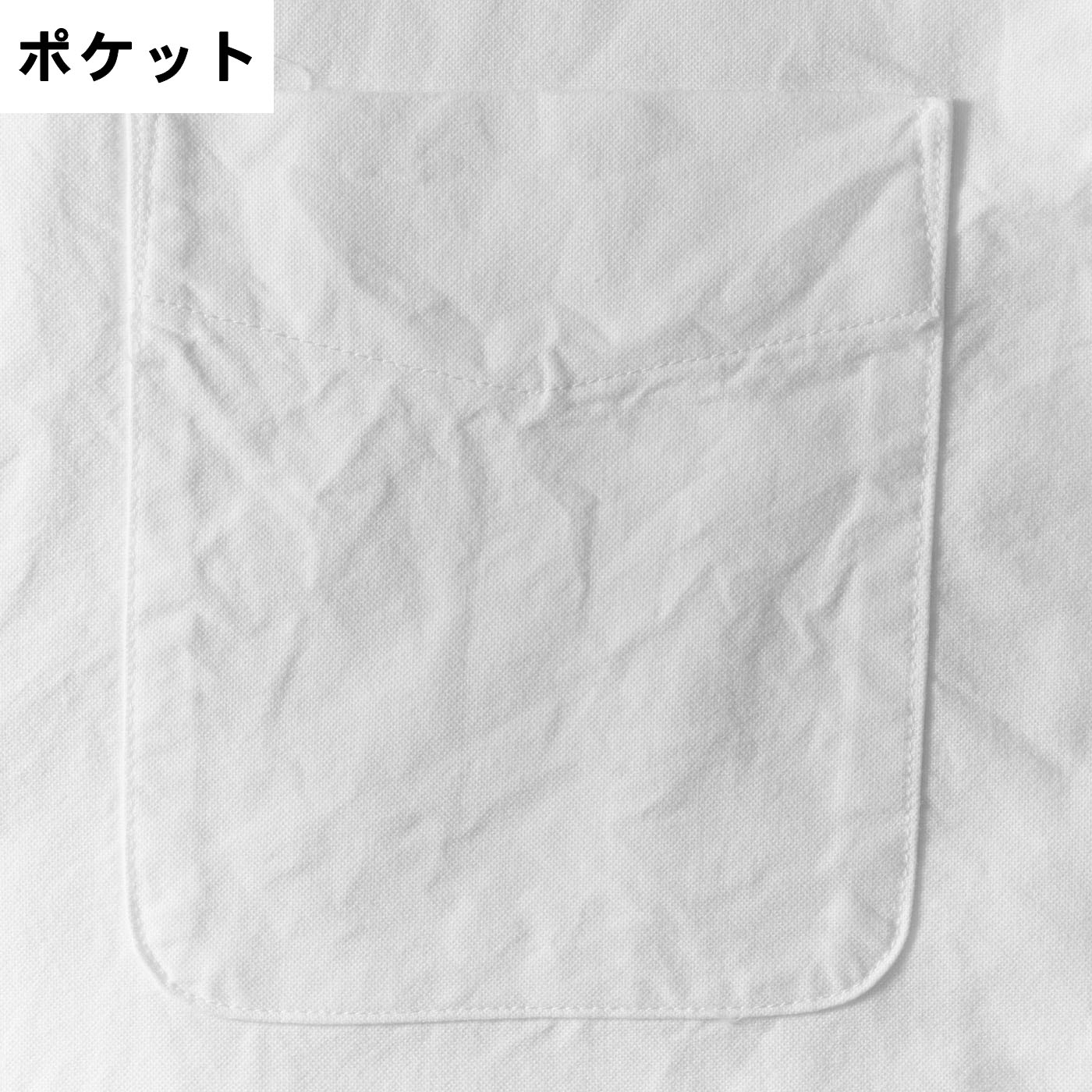 コードレスアイロン 9