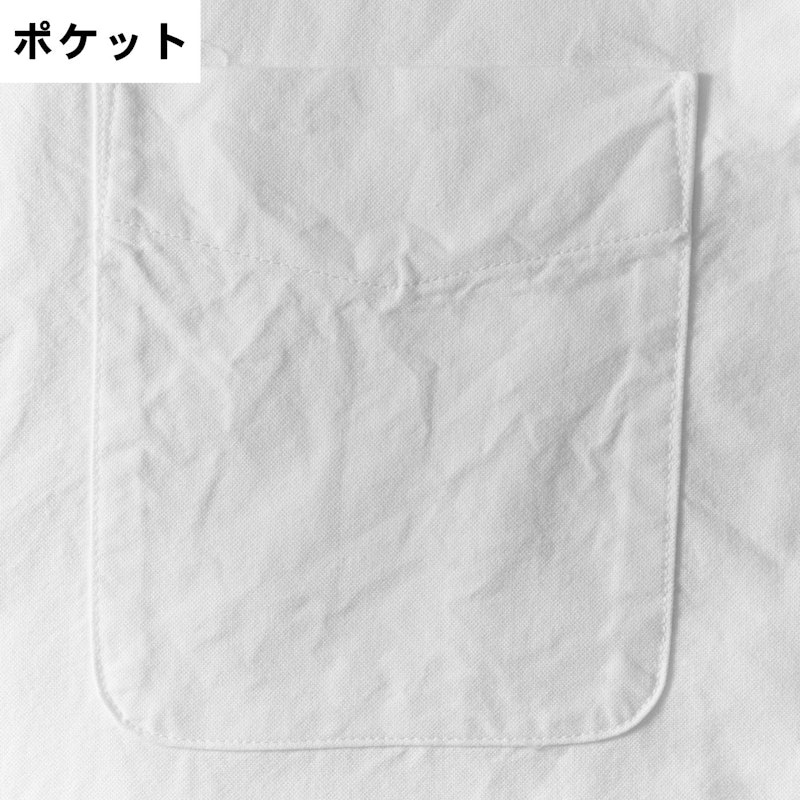 コードレスアイロン 9