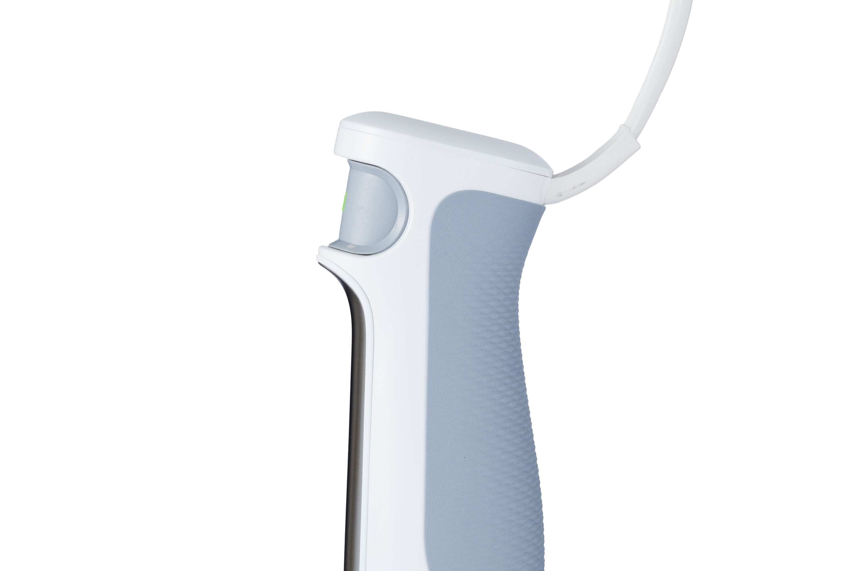 パナソニック ハンドブレンダー MX-S302-Wをレビュー！クチコミ・評判