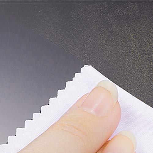 GRAMAS Extra Glass 2