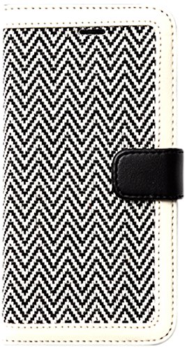 今だけ値引◼️ケース付き◼️美品 94%◼️ iPhone 6 plus 人気色 iPhone 6s・6s Plus用ケースのおすすめ人気ランキング【2025年