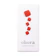 ohora P Basic Pedicure no.4 1