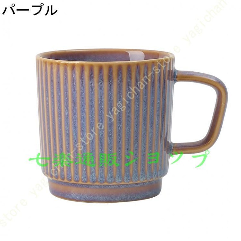 マグカップ 1