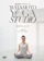 日本コロムビア 綿本彰プロデュース Watamoto YOGA Studio ヨガベーシック 1
